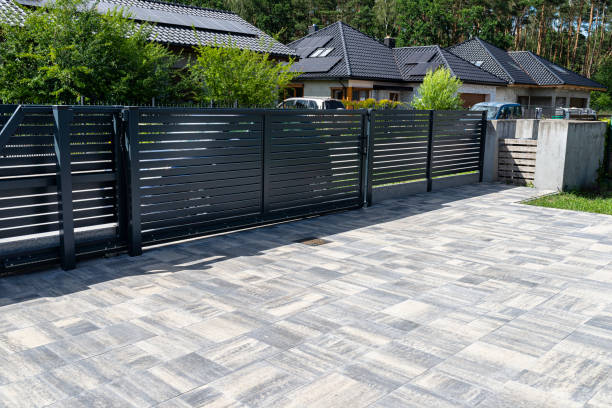 Best Driveway Pavers Near Me  in Wagon Wheel, AZ