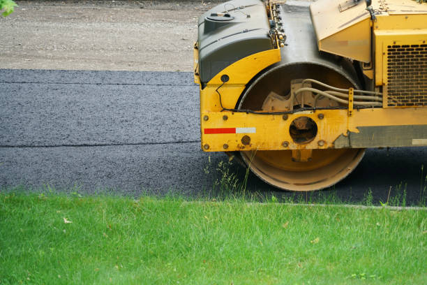 Best Driveway Pavers Near Me  in Wagon Wheel, AZ